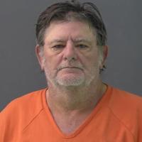 Killeen man claims self-defense in Old Florence Road shooting, witness said shooting was unprovoked