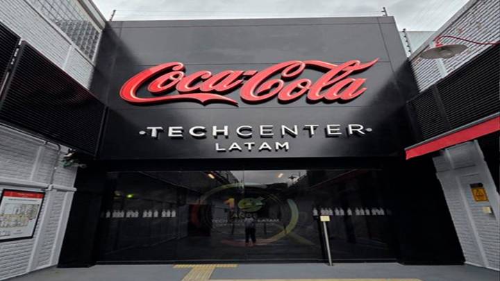 Coca-Cola activará el Mundial 2026 en México; destacará participación en el noreste