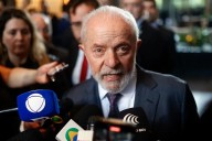 Lula dice que la cumbre de la CELAC “no tiene sentido” si no habla de los ataques de EEUU