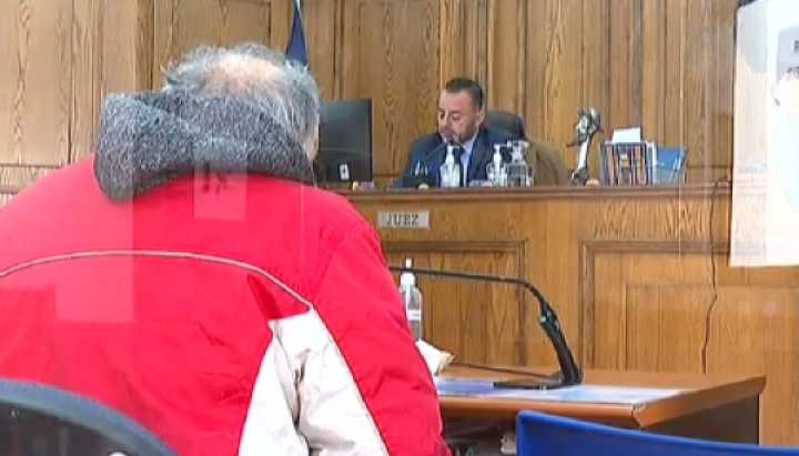 Confesó el crimen de su hermano tras macabro hallazgo: el homicidio que estremece a Coquimbo