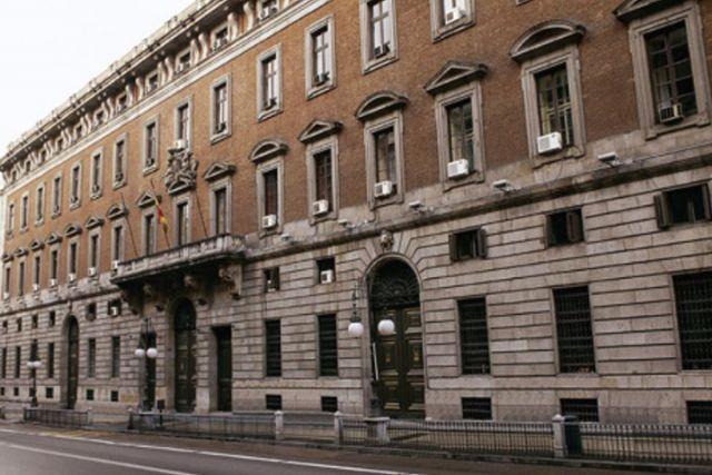 Hacienda lanza una línea de ayudas FEDER de 285 millones para la recuperación de las zonas afectadas por la DANA