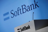 SoftBank to invest $3 billion in Ohio factory for OpenAI data center, The Information reports