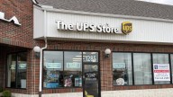 UPS store in Penfield’s BayTowne Plaza has closed. Here’s what to know
