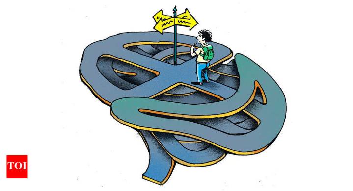 Do Parties Really Understand Bihar’s Young?