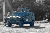 Violencia en Sinaloa: identifican a 8 de los 13 civiles abatidos en Guasave; tres eran adolescentes