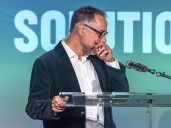 Melançon: A letter to the defeated candidates