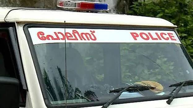 Marriage after conversion, forced son to join ISIS; UAPA case filed against mother and stepfather