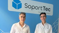 SoportNet: ayuda a la nueva era de la facturación digital para autónomos y pymes