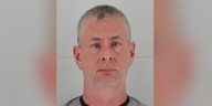 Lenexa man charged with child sex crime after arrest