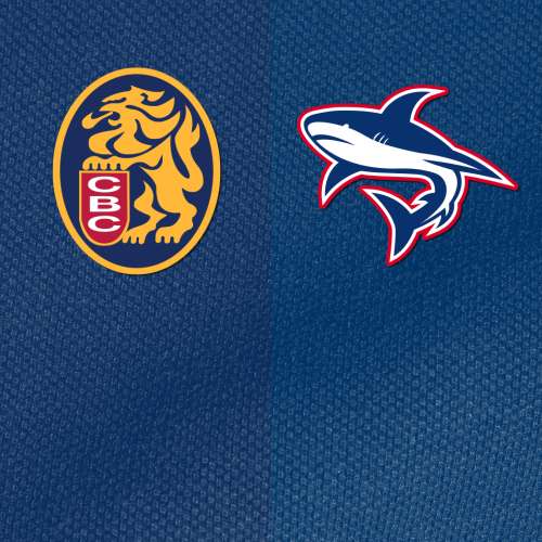 Resumen Leones vs Tiburones