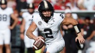 Watch #9 Vanderbilt vs. #20 Texas football today, free Streameast alternatives, start time, TV channel