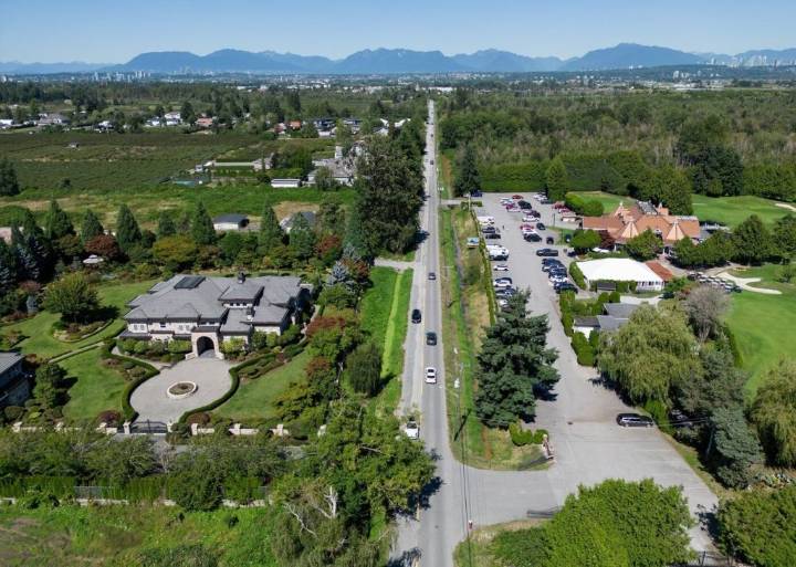 B.C. cabinet ministers, First Nation leaders gather amid tensions over Cowichan case