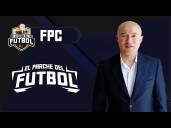 Nacional vs. Medellín en vivo gratis hoy vía Win Sports, Fútbol Libre TV, RCN: horarios, canales TV y dónde ver partido por Liga Betplay 