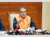 Punjab Govt eases rules, power connection to be issued without NOC Photo Source: Babushahi Bureau [ FULL VIEW ]