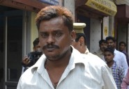 '...then who killed our children', ask families of Nithari victim...