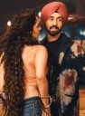'Aase paase pata ni ki challi janda si': 'Kufar' lands Diljit Dosanjh in trouble, here's why