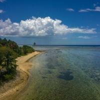 Pacific islands rue lost chance to host COP climate summit