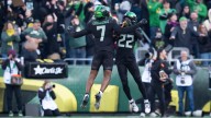 Can UO make Big Ten title game? 4 bold predictions for Washington game