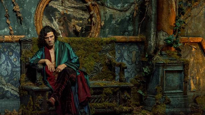 'Wicked,' 'Avatar' and more: The must-see movies this holiday season