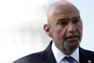 List of Democrats Who Back Designating Muslim Brotherhood a Terrorist Group