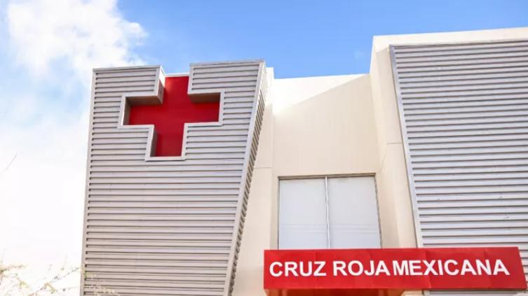 Colaboraremos con FGE; lamenta Cruz Roja muerte de mujer