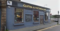 Clutha tribute on anniversary of helicopter crash that killed 10 people