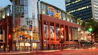 Outrage in Winnipeg as Bell MTS Place Becomes Latest Victim of "Cancel Culture"
