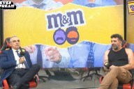 Moreno desarmó la mentira del crecimiento de la economía: “Desde la época de la Dictadura que no veo una cosa como esta en comunicación”