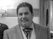 Renowned former Star-Ledger scholastic sportswriter Ron Jandoli dies at 61