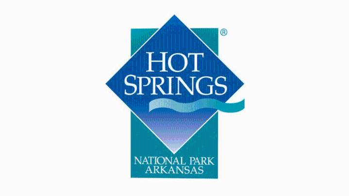 Hot Springs Convention Center and Bank OZK Arena no longer accepting cash