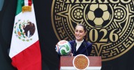 Claudia Sheinbaum revela el factor que garantizaría su presencia en el sorteo del Mundial 2026