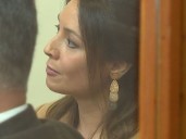 Se acabó el trabajo: Polizzi vuelve a arresto domiciliario total