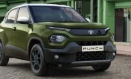 Tata Motors Discontinues Punch and Nexon Variants Post Festive Sales to Enhance Production Efficiency and Reduce Delivery Times