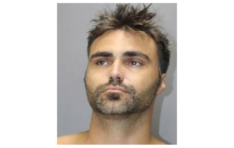 Missing Tennessee child, 15, found in Oahu garage