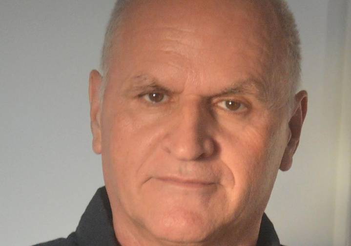 'Rocas', el ritmo creador del mundo