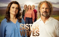 How to watch ‘Sister Wives’ season 20 episode 8 for free