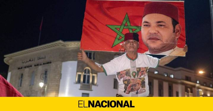 Marruecos y Argelia: cronología de un conflicto de medio siglo con el Sáhara Occidental en el centro