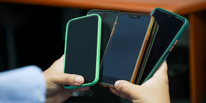 PBI subió en 3,94% en septiembre: Este es el único sector con “desempeño desfavorable”toy