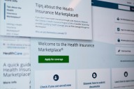 What to know about the annual sign-up window for health insurance