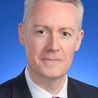 State Sen. Goode 'swatted' after criticism from the president