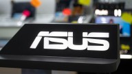 Thousands of ASUS routers are being hijacked in a state-sponsored cyber espionage campaign