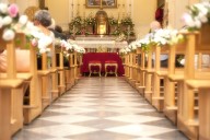 El Vaticano reivindica la monogamia y publica un documento que cuestiona el avance del poliamor