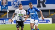 Ídolo de Millonarios se fue con toda contra la institución tras la eliminación en la Liga BetPlay