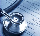 Quebec MDs angry about upcoming legislation kicking tires on Manitoba opportunities: Doctors Manitoba