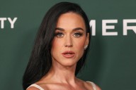 Katy Perry Owed $1.8 Million in Damages Over Lost Rental Income in Ongoing Dispute Over Montecito Mansion, Court Rules