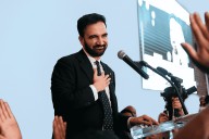 Zohran Mamdani Wins New York City Mayor Race as Democrats Lead in Key US Elections