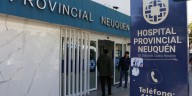 Neuquén: le diagnosticaron una contractura por un dolor de cabeza y murió por un ACV