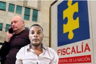 Caso fuga de ‘Matamaba’ se estancó porque no hay fiscal: Juez exige a Fiscalía celeridad