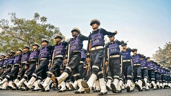 HT City Delhi Junction: Catch It Live on 21 November 2025