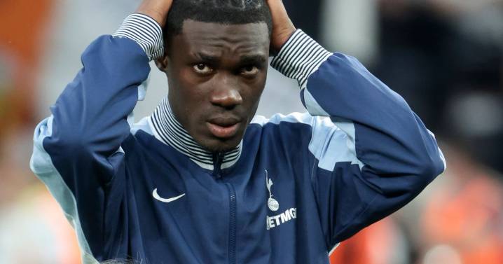 Premier League star has £800k ‘stolen’ from account at VIP bank in massive ‘fraud